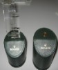Supporto Rolex per vetrina